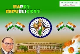 Republic Day