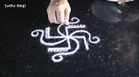 simple-3-dots-kolam-20920ba.png