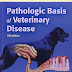 Get Result Pathologic Basis of Veterinary Disease PDF by Zachary DVM PhD, James F. (Hardcover)