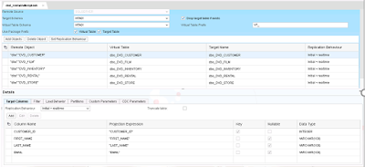 SAP HANA Exam Prep, SAP HANA Learning, SAP HANA Certifications, SAP HANA Exam Prep, SAP HANA Study Material