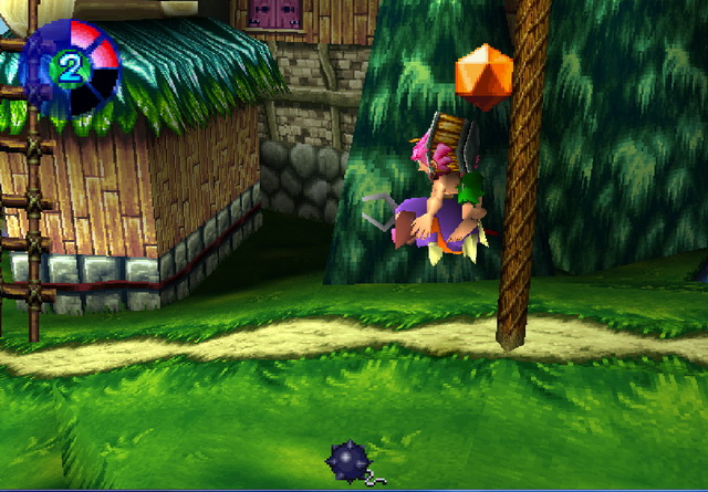 tomba ps1 emulator tomba ps1 emulator