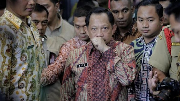 Ahli Sebut Jenazah Corona Dibakar Belum Tentu Aman Ahli Sebut Jenazah Corona Dibakar Belum Tentu Aman