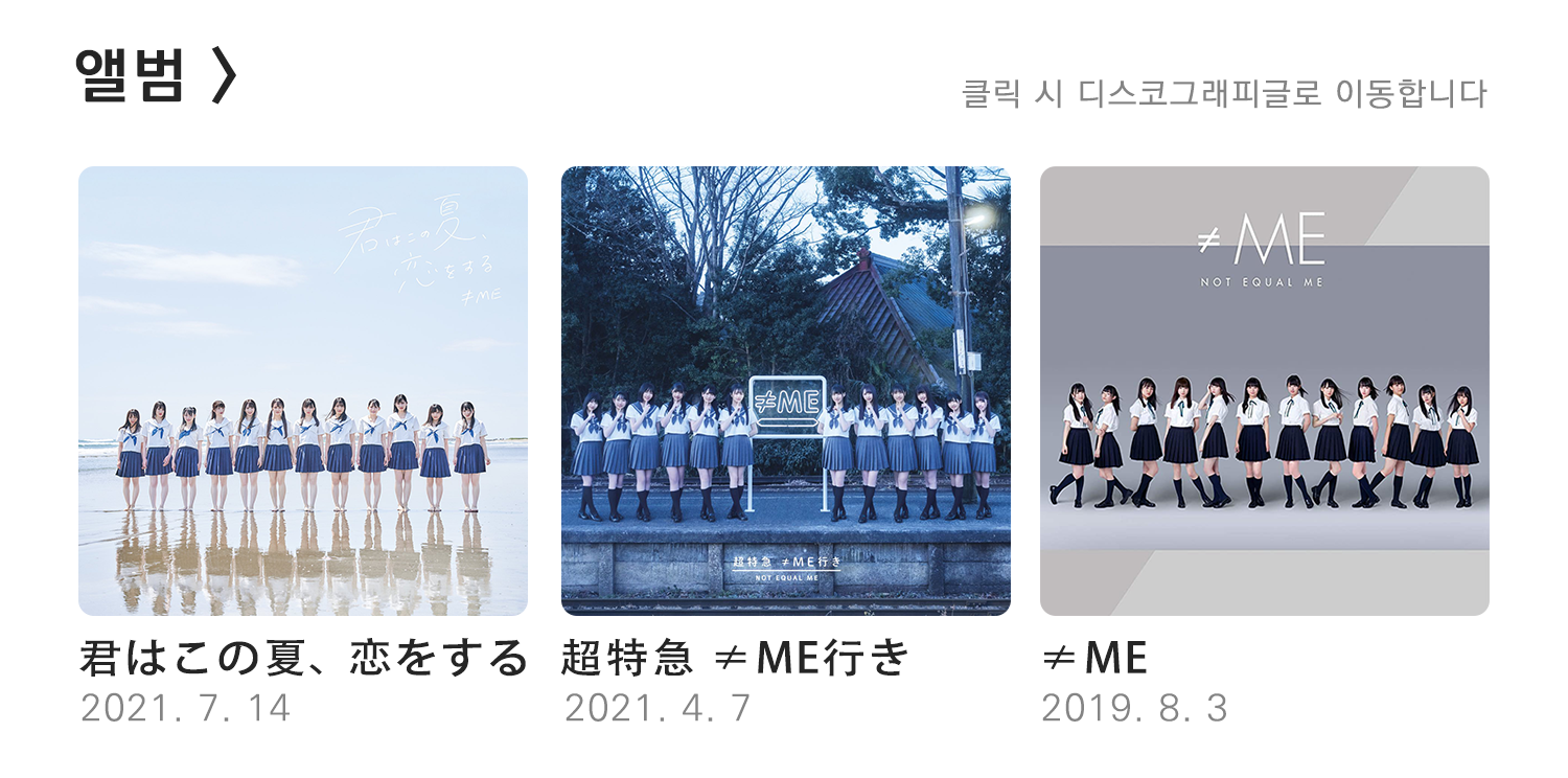 %25EB%2585%25B8%25EC%259D%25B4%25EB%25AF