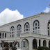 Guam, anche il nipote dell'arcivescovo denuncia lo zio per averlo stuprato in un bagno della chiesa