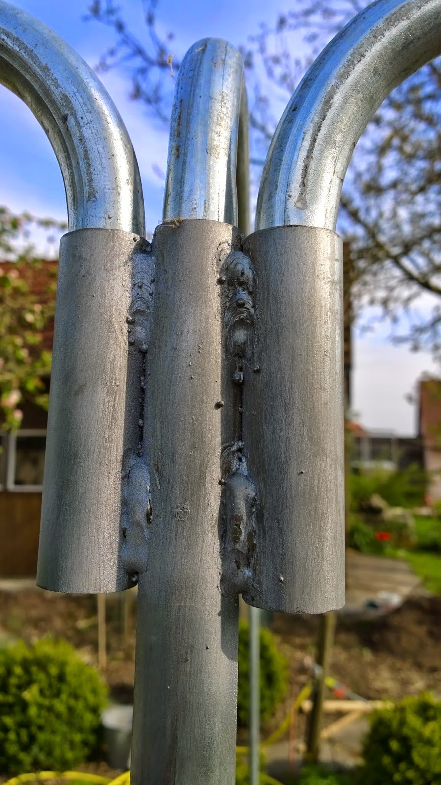 Gunstig Gartnern Schnurren Im Schlosspark