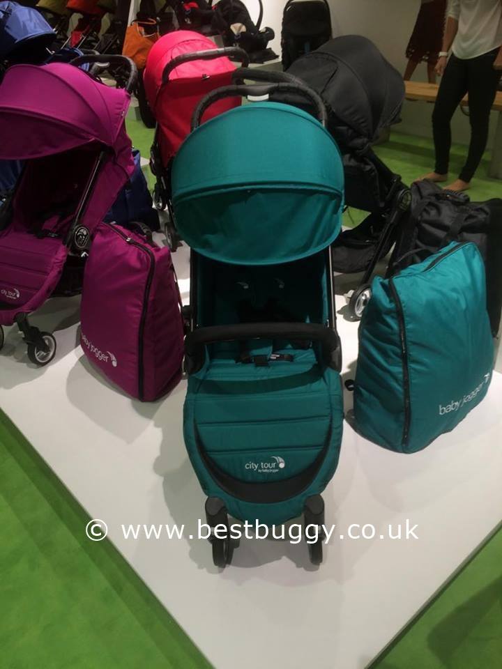 Shop city tour garnet Online