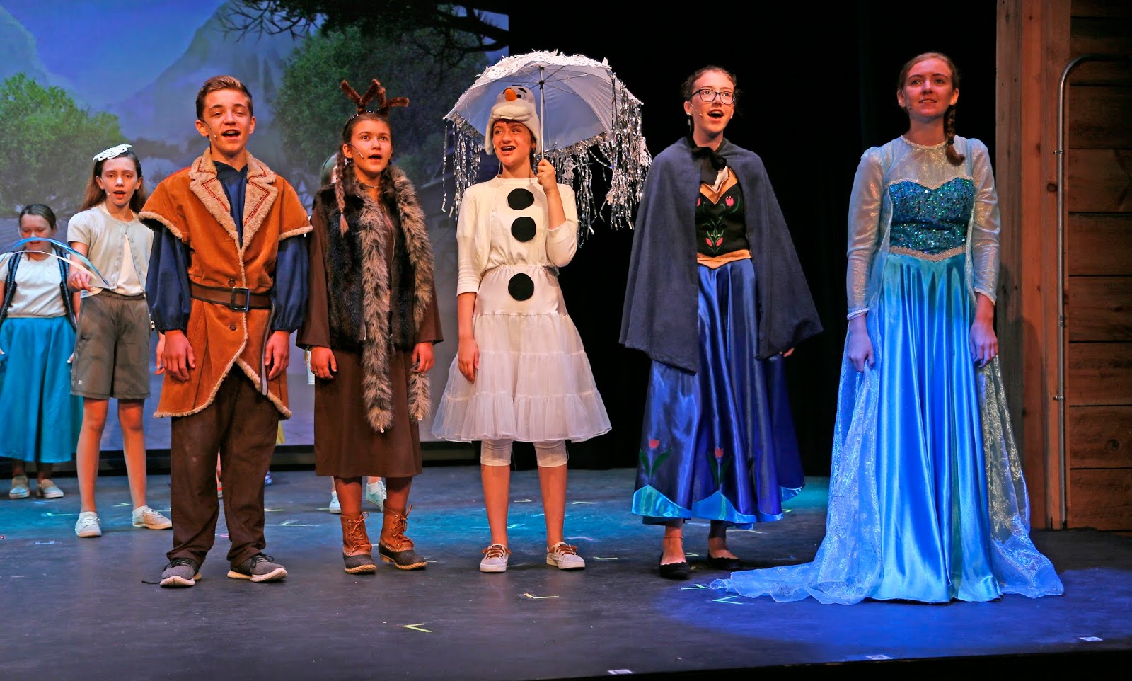 joe-s-retirement-blog-frozen-jr-cast-2-priscilla-beach-theatre