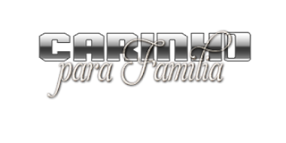 CARINHO%2B%2B%2B%2BE%2BFAMILIA%2B01.png