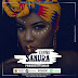 AUDIO | Dinno - Sanura | Download