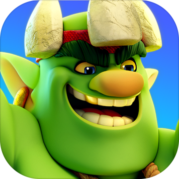 gameloop clash royale chromebook gameloop clash royale chromebook