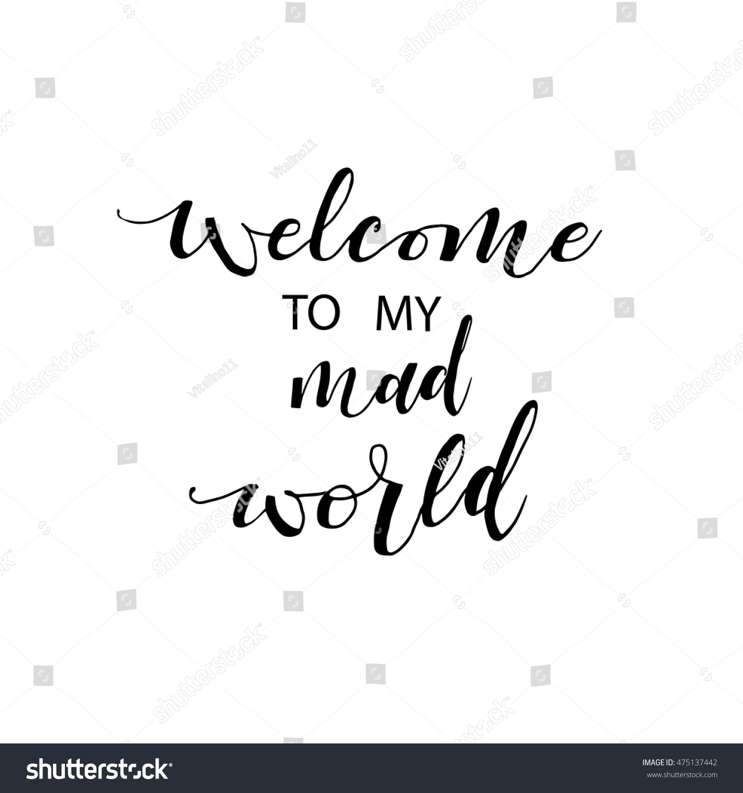 Welcome to my world robin. Welcome to my World. Welcome my Mad World. Welcome to my World картинка. Обои велком my Mad World.
