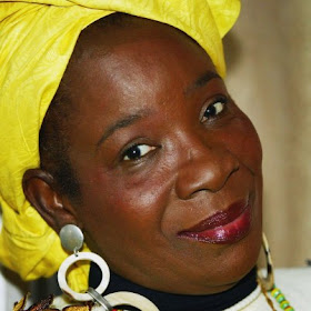rita marley dead rita marley dead