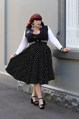 Close-up of elegant shoes or accessories named "Celeste"