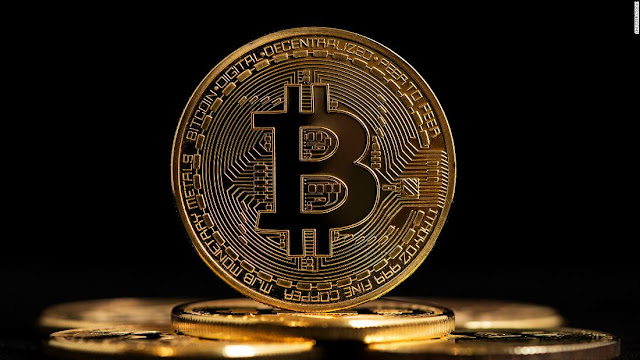 Bitcoin -Investment Can Start with Just Rs 100