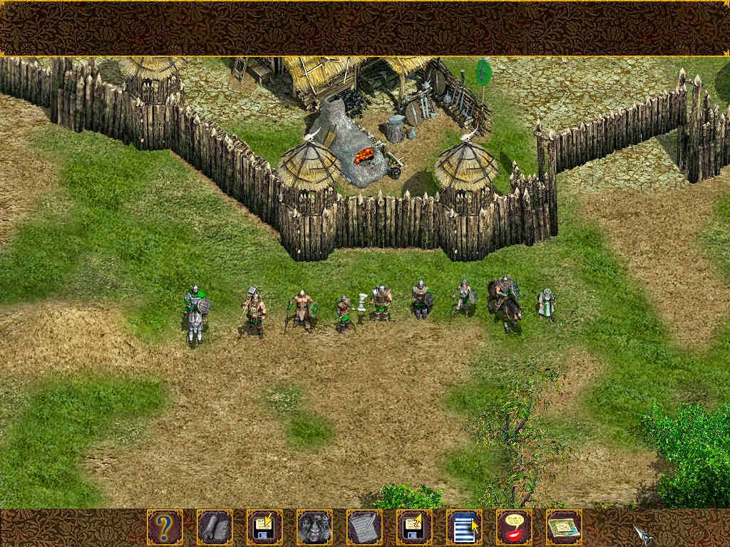 download the last version for mac Rage of Kings: Dragon Campaign download the last version for mac Rage of Kings: Dragon Campaign