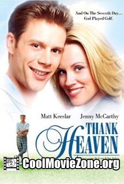 Thank Heaven (2001)