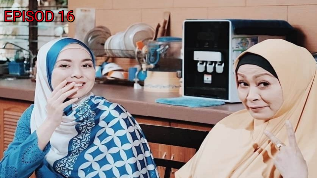 7 Hari Mencintaiku Novel Online / Pin On Mem Yatimah : 7 hari