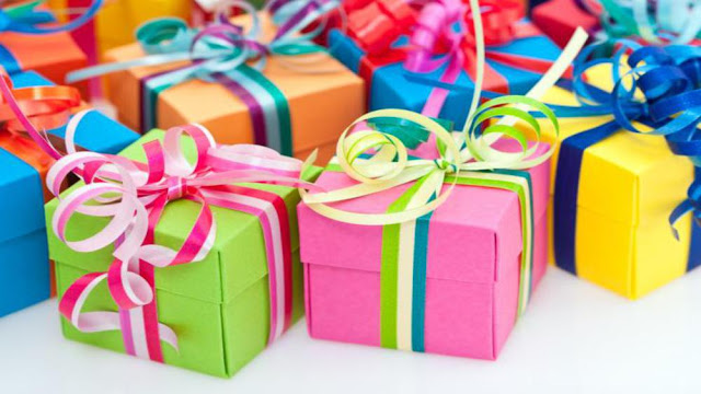 Find Out Some Of The Best Birthday Gift For Kid Girl