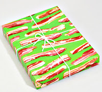 Bacon Gift Wrap3