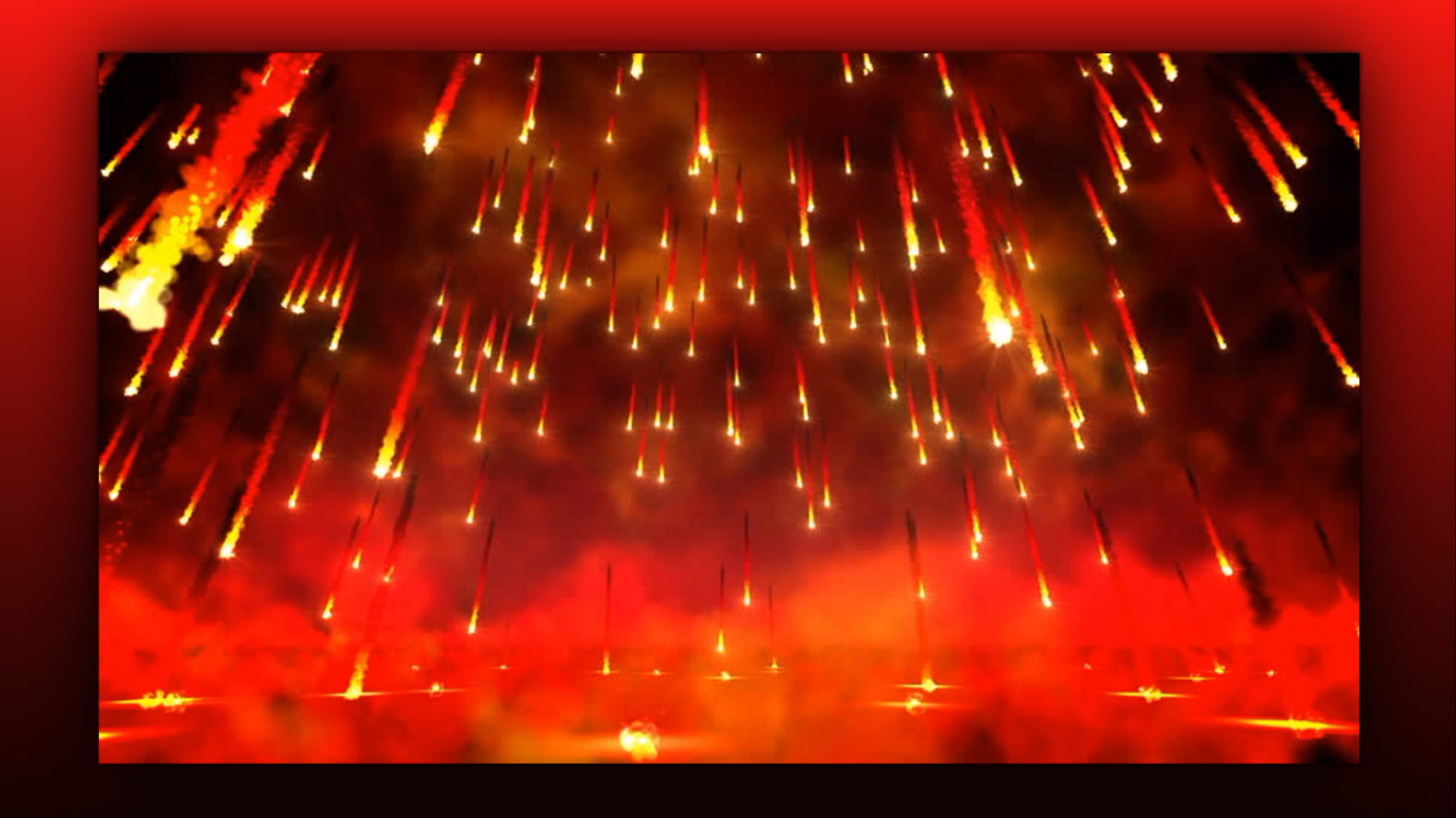 ночь дождь костёр. дождь на стекле. песня огонь дождя. девушки со скрипкой. стих д кедрин бабье лето.