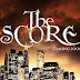 Aremu Afolayan presents new movie"The Score"