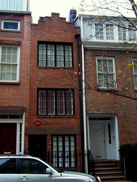 Navidad en Nueva York 2010 - Blogs de USA - Día 5: 6 de Diciembre. ESB y NBA (16)