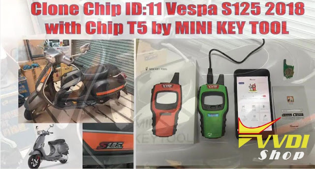 vespa-s125-id11-clone-vvdi-chip-1