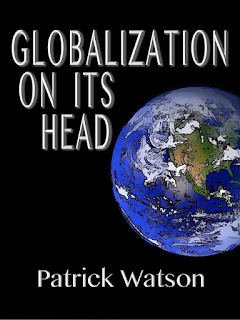 globalization sci