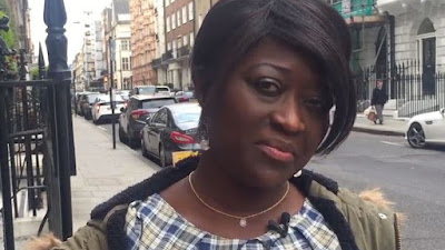 Perawat Kristen Menuntut Keadilan Atas Pemecatannya Karena Berdoa untuk Seorang Pasien