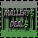 Mallery's Deals