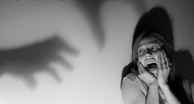 أعراض الإصابة بمرض فوبيا الذكور أعراض الإصابة بمرض فوبيا الذكور