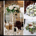 Popular Wedding Floral Trends In Newborough