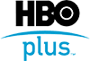 HBO PLUS EN VIVO