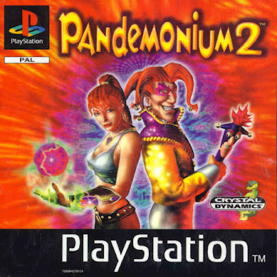 https://psxforever.com/2019/04/pandemonium-2-psx-ntsc-ingles-mega-epsxe.html