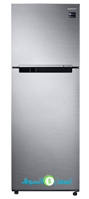 اسعار ثلاجات سامسونج Samsung 2020 واهم ما يميز كل نوع