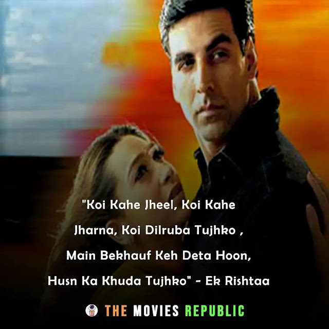 akshay kumar dialogues,akshay kumar quotes,akshay kumar status,akshay kumar shayari, akshay kumar captions,अक्षय कुमार के डायलोग