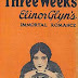 Past historic 4: Would you like to sin with Elinor Glyn?