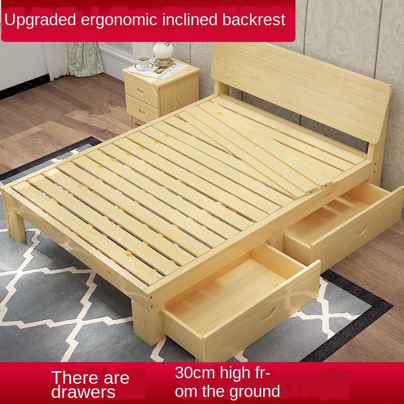 Inclined Bed Frame Bed Set Ideas