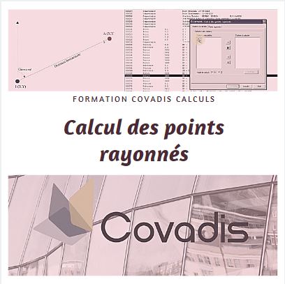 Calculer, points rayonnés, coordonnées, stations, V0, les points, rayonnés, l’angle horizontal, l’angle vertical, la distance, calculer les coordonnées, AutoCAD, covadis, Calculer sur covadis, points autocad, formation covadis, GéoBase, cheminement topographique, cheminement fermé topographie, topographie, polygonale, polygonation topographie, calcul cheminement topographique, topographie cheminement, cheminement définition, cheminement encadré topographie, cheminement polygonal, calcul cheminement polygonal,