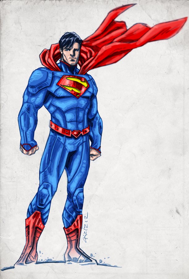 Chiara Art Blog Março 2012