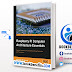 Raspberry Pi Computer Architecture Essentials Download pdf Raspberry Pi Computer Architecture Essentials Download pdf