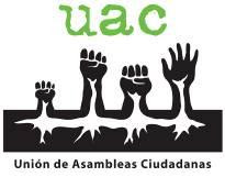 Pertenecemos a la UAC