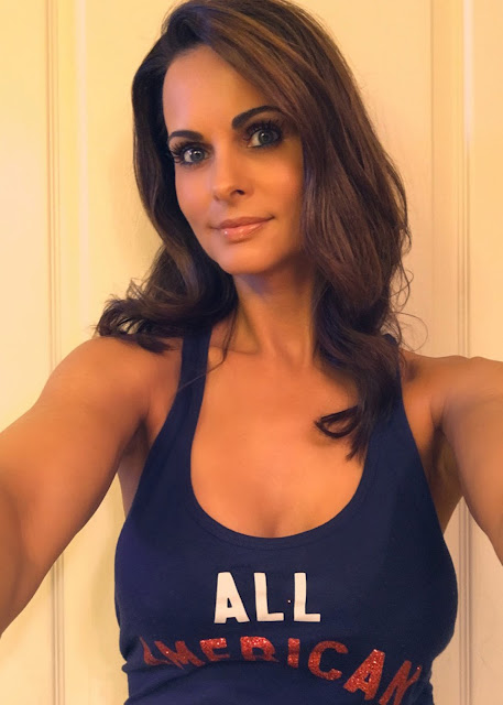 ebl karen mcdougal ebl karen mcdougal