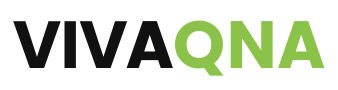 Viva QnA: Engineering Viva Questions &amp; Answers