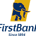FirstBank Launches "Mask Up, Stay Safe" Campaign