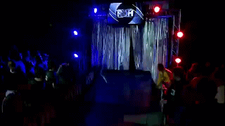 Entrance.gif