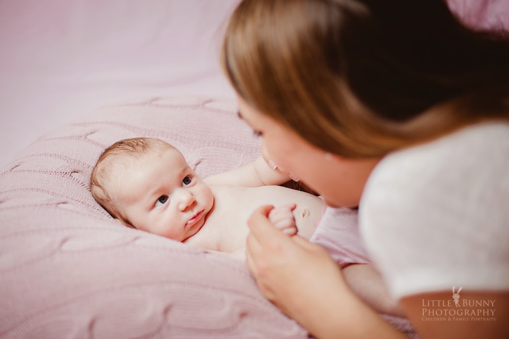 Emotions mother baby london child photographer Emotions mother baby london child photographer