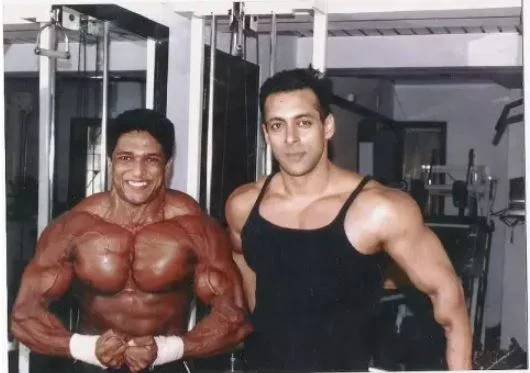 salman-khan-son-in-law-body