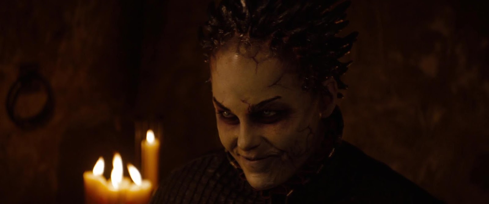 король и шут кукла колдуна клип. кукла колдуна клип. король и шут кукла клипы. колдун из сериала король и шут. куклы колдуна.