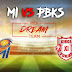 MI VS PBKS Dream11 Team Prediction IPL 2021 , PLAYING 11